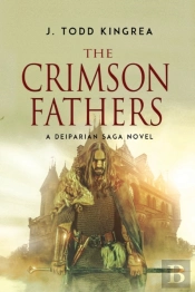 The Crimson Fathers