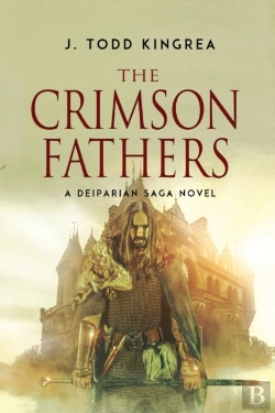 Bertrand.pt - The Crimson Fathers