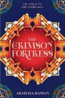 The Crimson Fortress