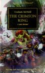 The Crimson King