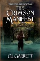 The Crimson Manifest