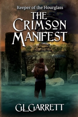 Bertrand.pt - The Crimson Manifest