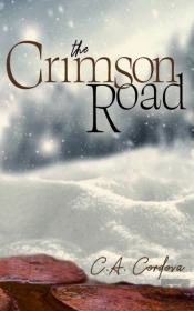 The Crimson Road