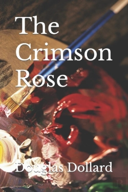 Bertrand.pt - The Crimson Rose