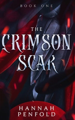 Bertrand.pt - The Crimson Scar