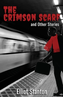 Bertrand.pt - The Crimson Scarf And Other Stories
