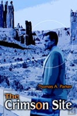 Bertrand.pt - The Crimson Site