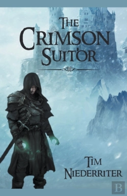 Bertrand.pt - The Crimson Suitor