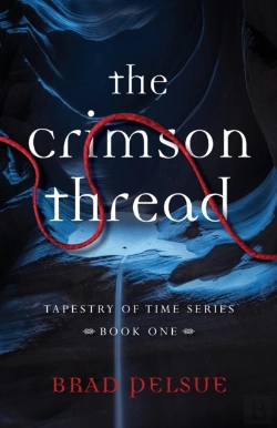 Bertrand.pt - The Crimson Thread
