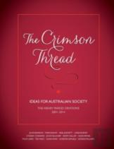 The Crimson Thread