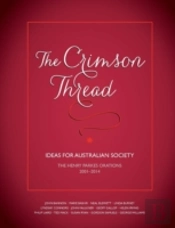 The Crimson Thread