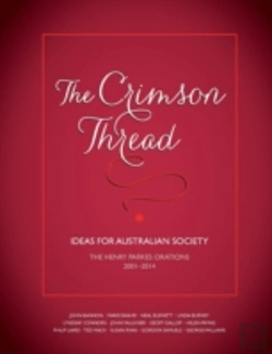 Bertrand.pt - The Crimson Thread