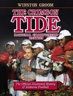 Bertrand.pt - The Crimson Tide
