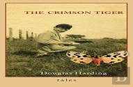The Crimson Tiger