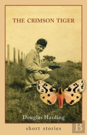 The Crimson Tiger