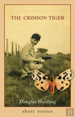 Bertrand.pt - The Crimson Tiger