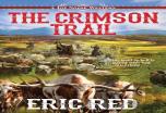 The Crimson Trail