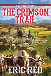 The Crimson Trail