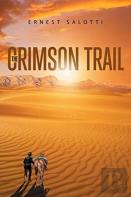 The Crimson Trail