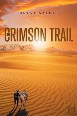 Bertrand.pt - The Crimson Trail
