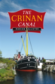 The Crinan Canal