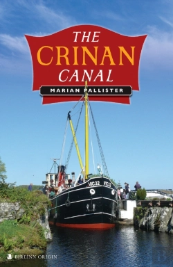 Bertrand.pt - The Crinan Canal