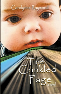 Bertrand.pt - The Crinkled Page