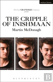 The Cripple Of Inishmaan