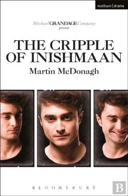 Bertrand.pt - The Cripple Of Inishmaan