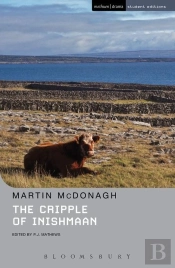 The Cripple Of Inishmaan