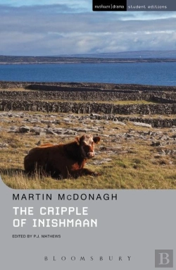 Bertrand.pt - The Cripple Of Inishmaan