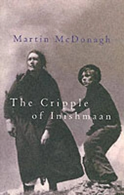 Bertrand.pt - The Cripple Of Inishmaan