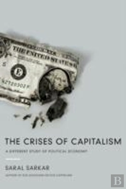 Bertrand.pt - The Crises Of Capitalism