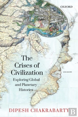 Bertrand.pt - The Crises Of Civilization
