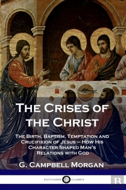 Bertrand.pt - The Crises Of The Christ