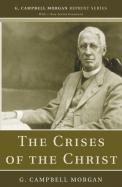The Crises Of The Christ