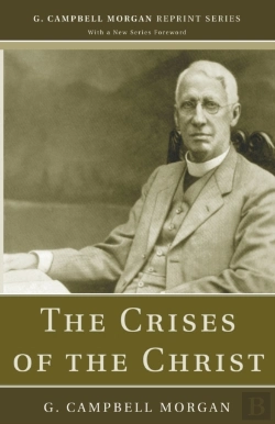 Bertrand.pt - The Crises Of The Christ
