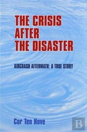 The Crisis After The Disaster