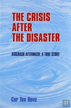 Bertrand.pt - The Crisis After The Disaster