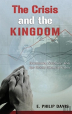 Bertrand.pt - The Crisis And The Kingdom