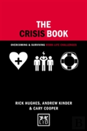 The Crisis Book