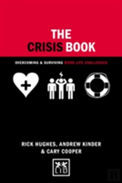 Bertrand.pt - The Crisis Book