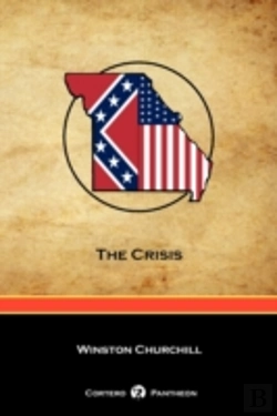 Bertrand.pt - The Crisis (Cortero Pantheon Edition)