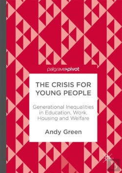 Bertrand.pt - The Crisis For Young People