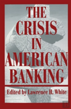 Bertrand.pt - The Crisis In American Banking
