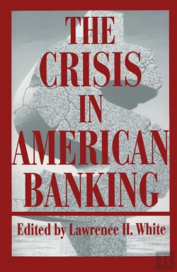 Bertrand.pt - The Crisis In American Banking