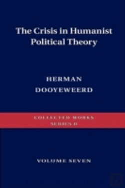 Bertrand.pt - The Crisis In Humanist Political Theory