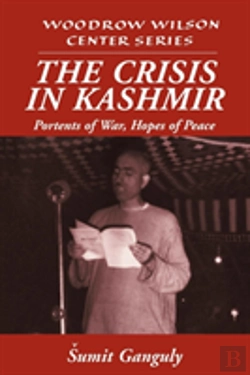 Bertrand.pt - The Crisis In Kashmir