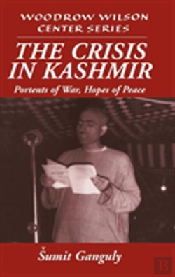 Bertrand.pt - The Crisis In Kashmir