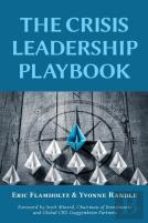 The Crisis Leadership Playbook
